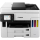 Canon MAXIFY GX7040 MegaTank - 640528 - zdjęcie 4